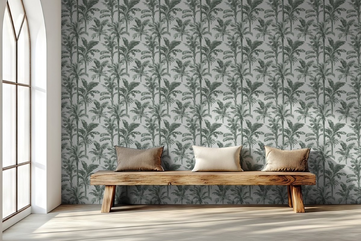 Picture of Farvesammensætning Pedro Green - 1058001-01 - 06577-01